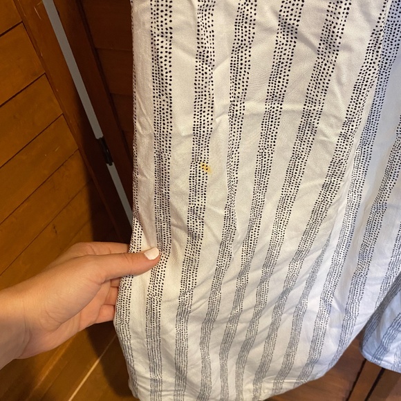 Dress Pants - Picture 3 of 3